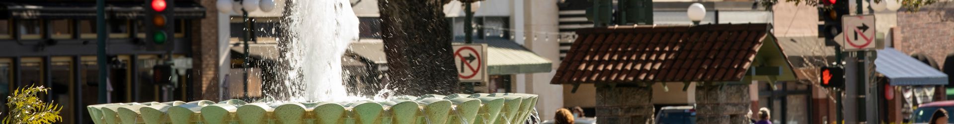 Monrovia Shutterstock 2189432705