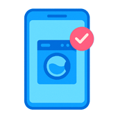 Machine Availability