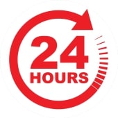 Open 24 Hours Icon 1 (1)