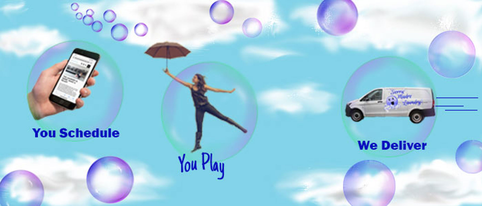 PD Banner