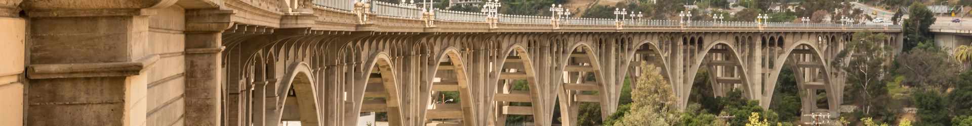 Pasadena Shutterstock 282456311