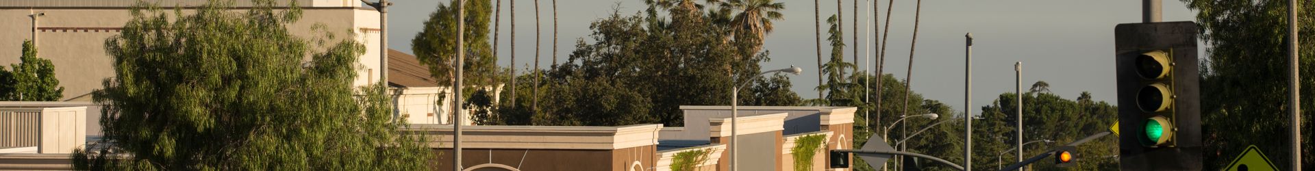 Altadena Shutterstock 1520788952