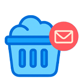 Instant Notification
